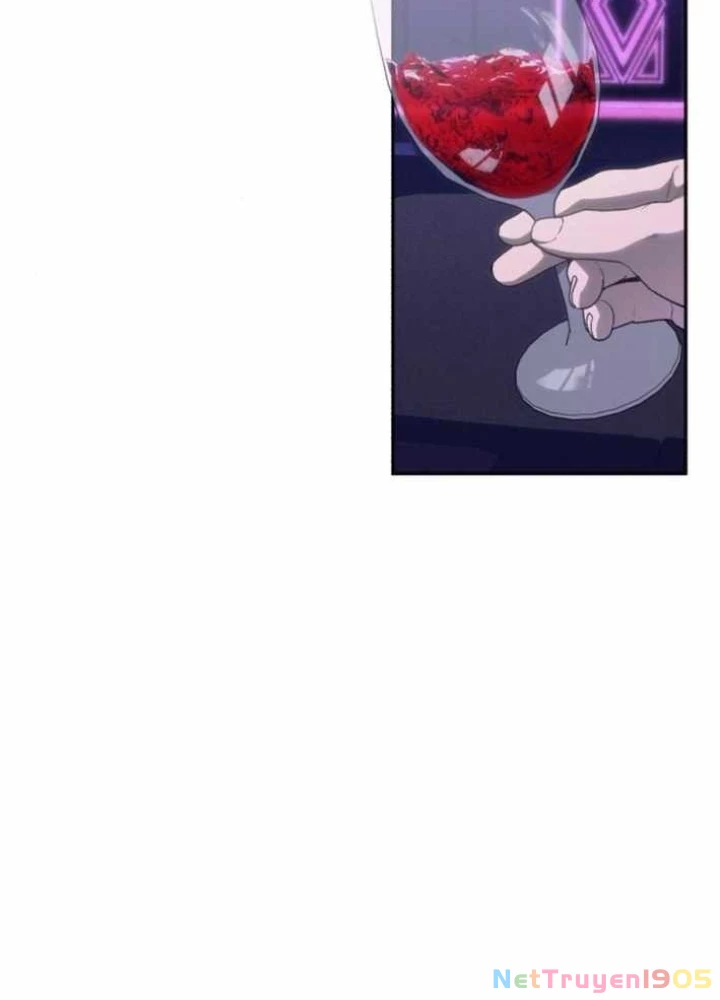 Pháp Sư Đạo Tiền Chapter 6 - 251