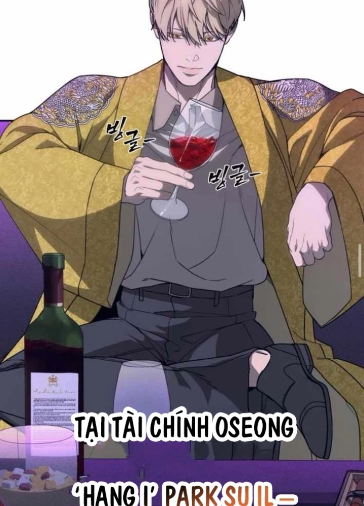 Pháp Sư Đạo Tiền Chapter 6 - 253