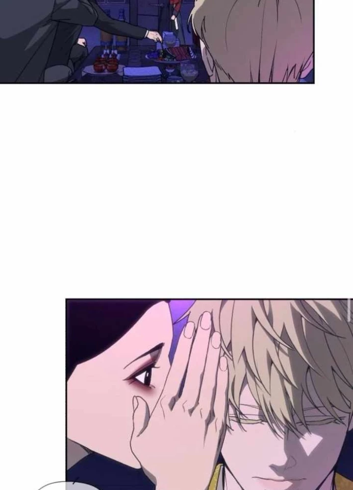 Pháp Sư Đạo Tiền Chapter 6 - 257