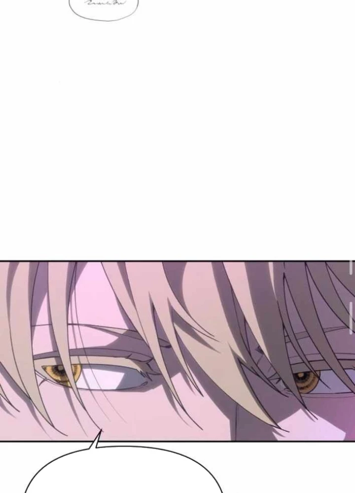 Pháp Sư Đạo Tiền Chapter 6 - 259