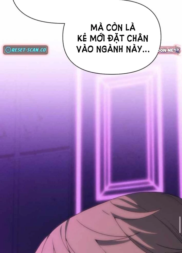 Pháp Sư Đạo Tiền Chapter 6 - 261