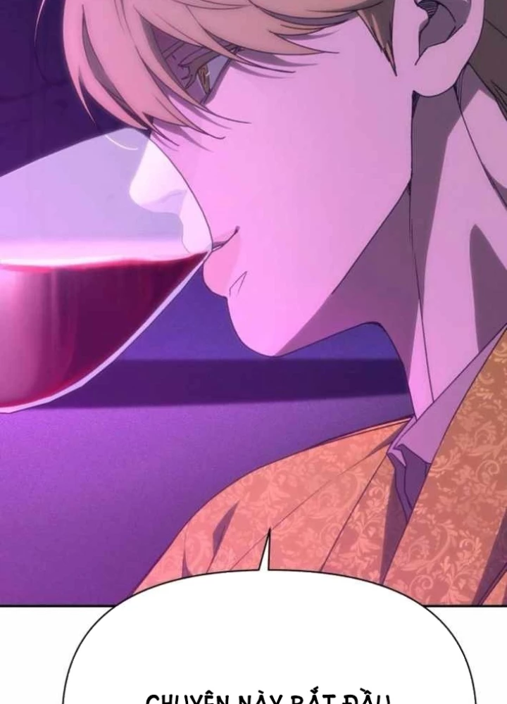 Pháp Sư Đạo Tiền Chapter 6 - 263