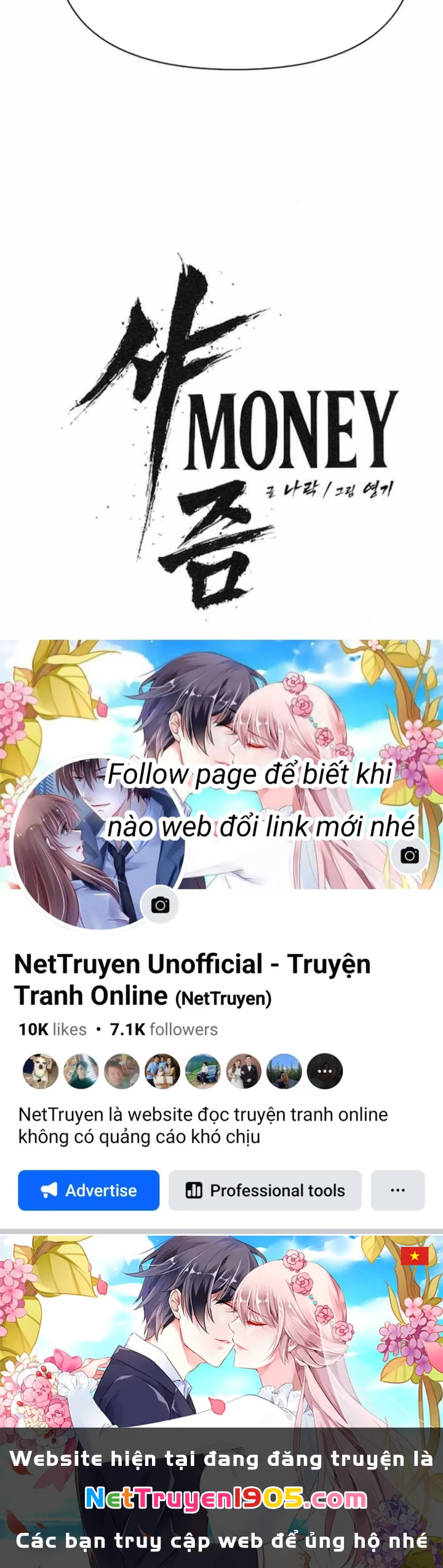 Pháp Sư Đạo Tiền Chapter 6 - 265