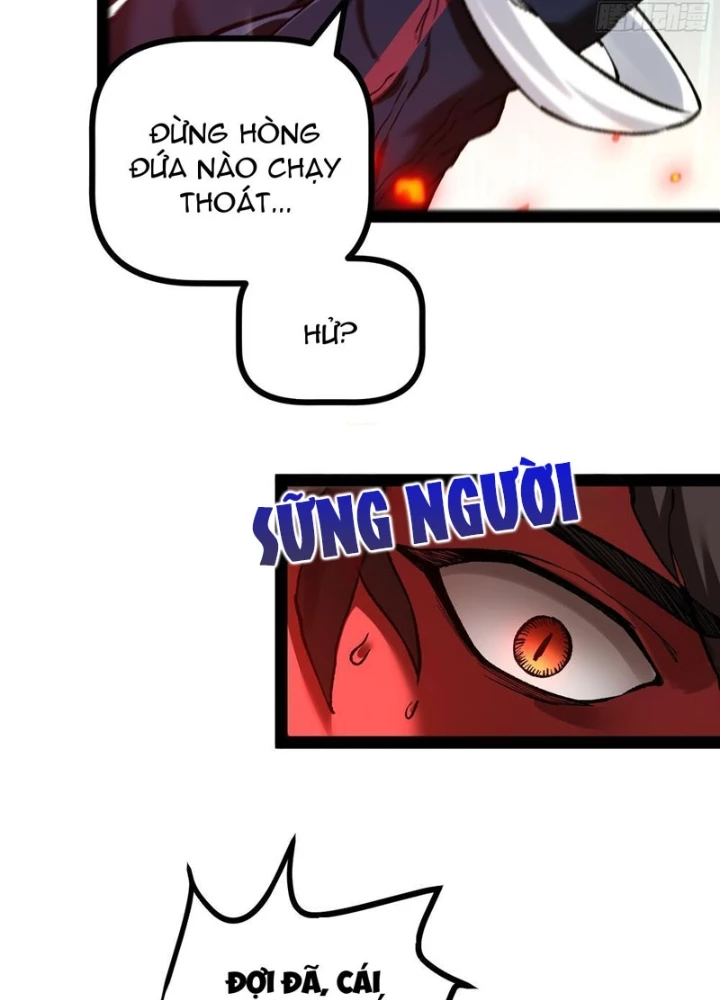 Tận thế giáng lâm, ta trùng sinh thành bạo quân Chapter 16 - 7