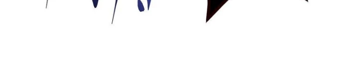 Tận thế giáng lâm, ta trùng sinh thành bạo quân Chapter 16 - 26