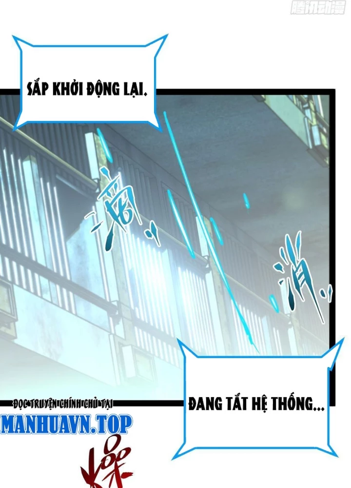 Tận thế giáng lâm, ta trùng sinh thành bạo quân Chapter 16 - 39