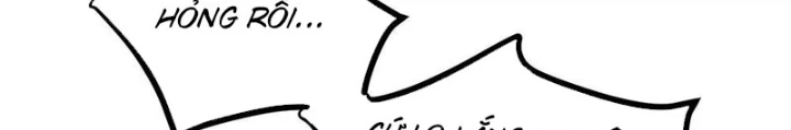 Tận thế giáng lâm, ta trùng sinh thành bạo quân Chapter 16 - 68