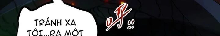 Tận thế giáng lâm, ta trùng sinh thành bạo quân Chapter 16 - 82