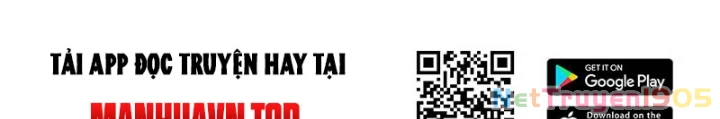 Tận thế giáng lâm, ta trùng sinh thành bạo quân Chapter 16 - 92