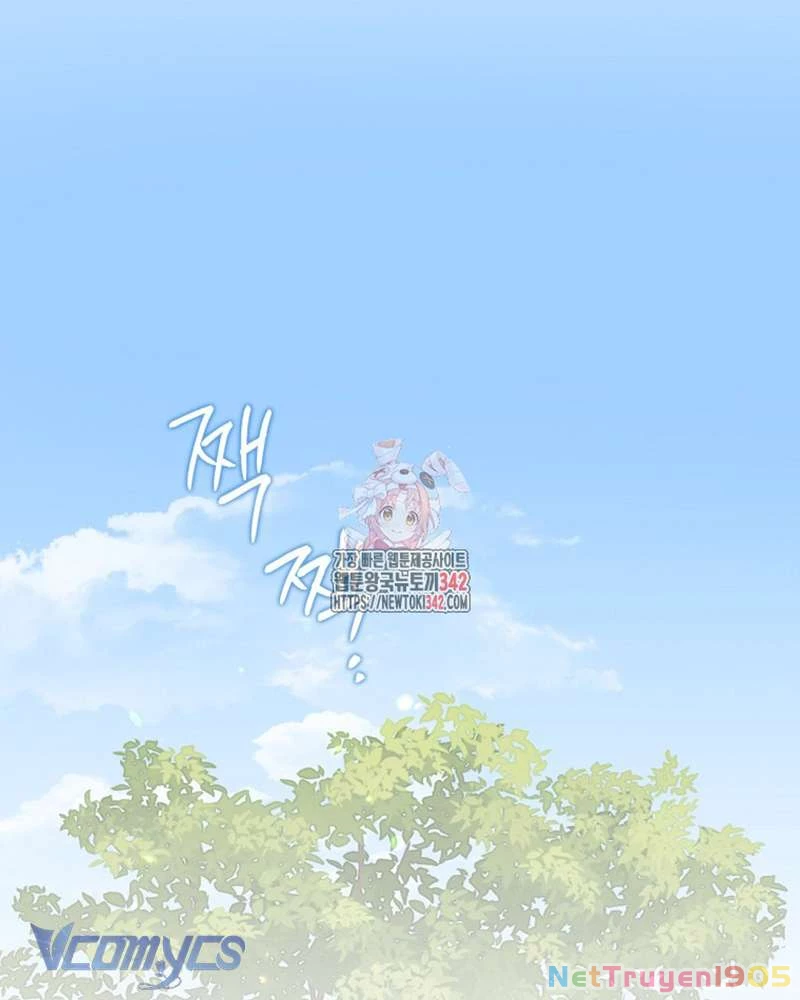 Chị Gái Của Nhân Vật Phản Diện Hôm Nay Cũng Đang Đau Khổ Chapter  95 - 2