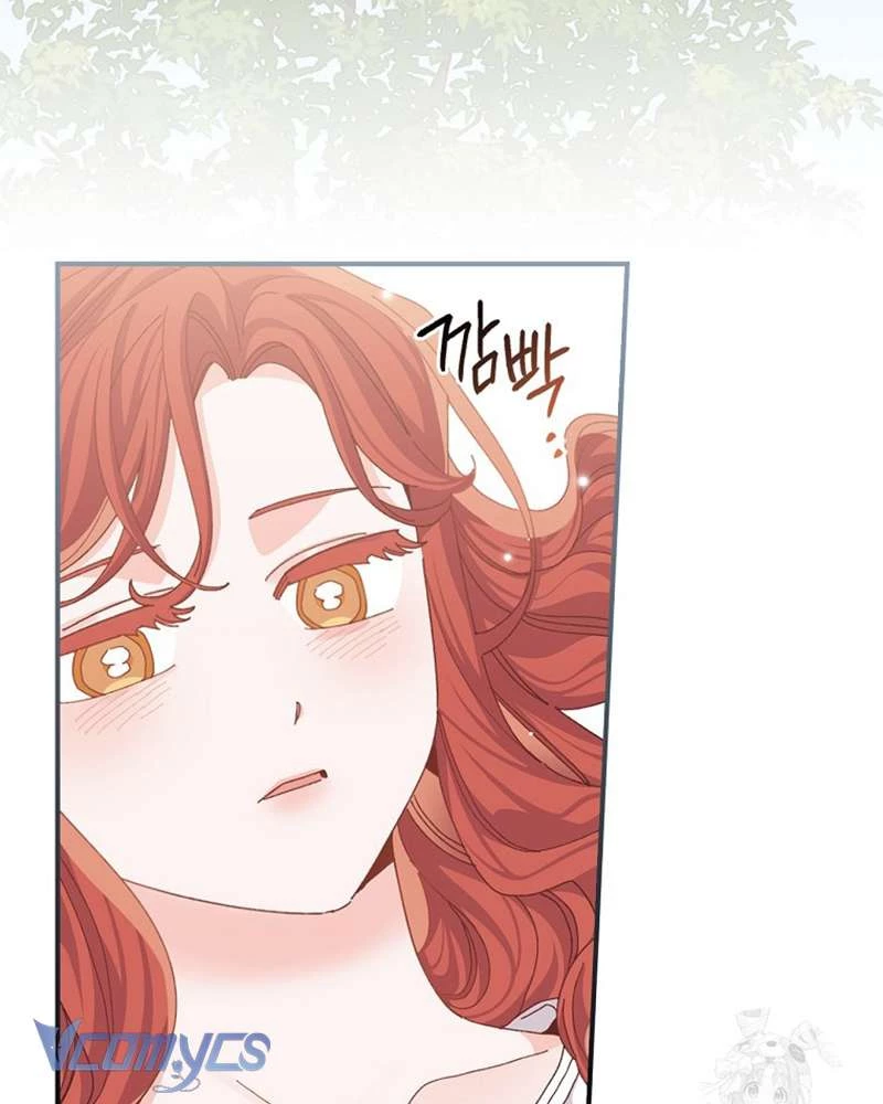 Chị Gái Của Nhân Vật Phản Diện Hôm Nay Cũng Đang Đau Khổ Chapter  95 - 3