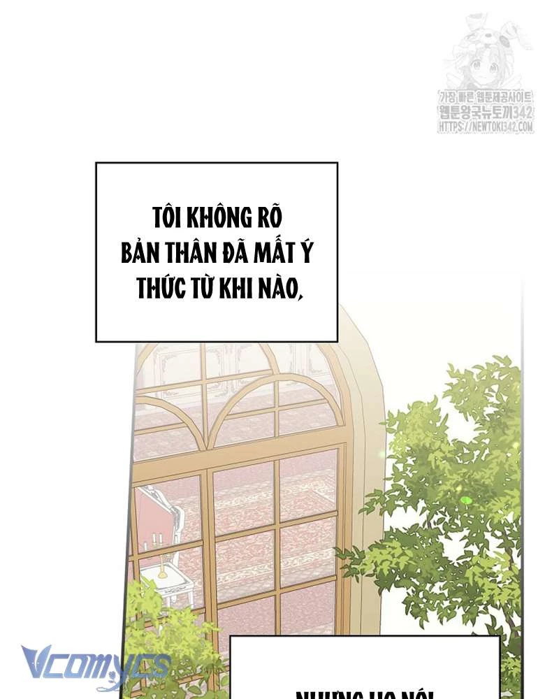 Chị Gái Của Nhân Vật Phản Diện Hôm Nay Cũng Đang Đau Khổ Chapter  95 - 6