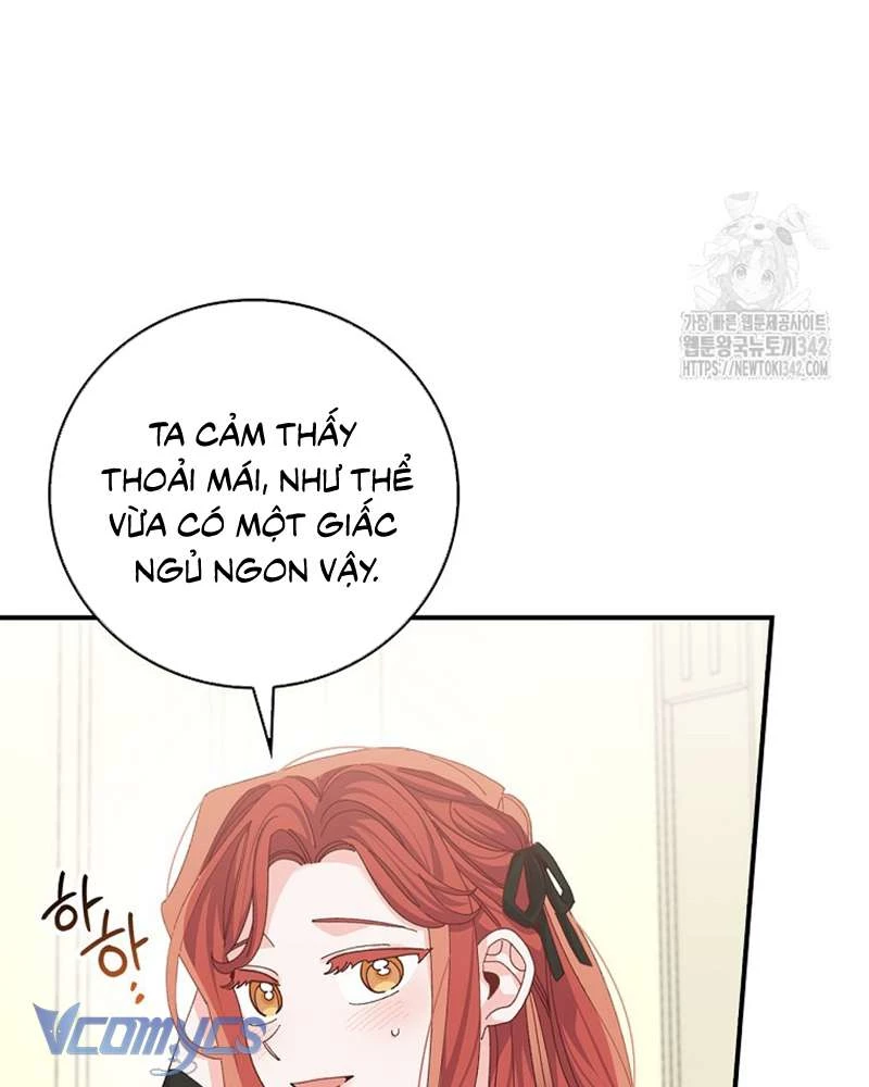 Chị Gái Của Nhân Vật Phản Diện Hôm Nay Cũng Đang Đau Khổ Chapter  95 - 9