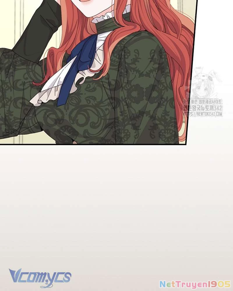 Chị Gái Của Nhân Vật Phản Diện Hôm Nay Cũng Đang Đau Khổ Chapter  95 - 10