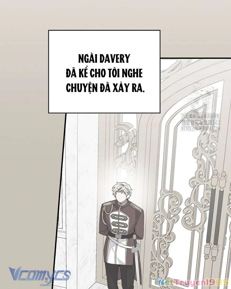 Chị Gái Của Nhân Vật Phản Diện Hôm Nay Cũng Đang Đau Khổ Chapter  95 - 11