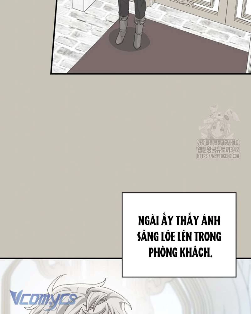 Chị Gái Của Nhân Vật Phản Diện Hôm Nay Cũng Đang Đau Khổ Chapter  95 - 12