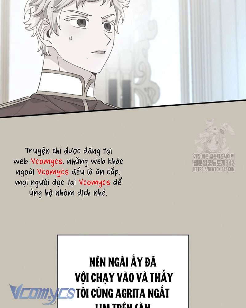 Chị Gái Của Nhân Vật Phản Diện Hôm Nay Cũng Đang Đau Khổ Chapter  95 - 13