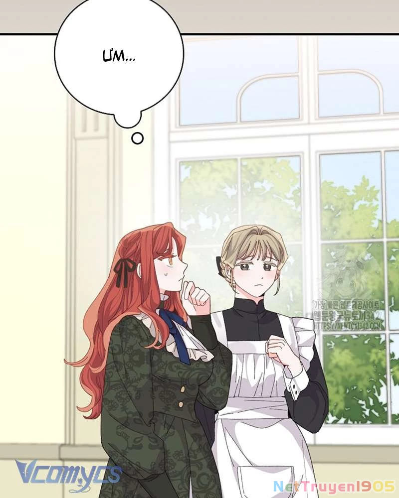 Chị Gái Của Nhân Vật Phản Diện Hôm Nay Cũng Đang Đau Khổ Chapter  95 - 15