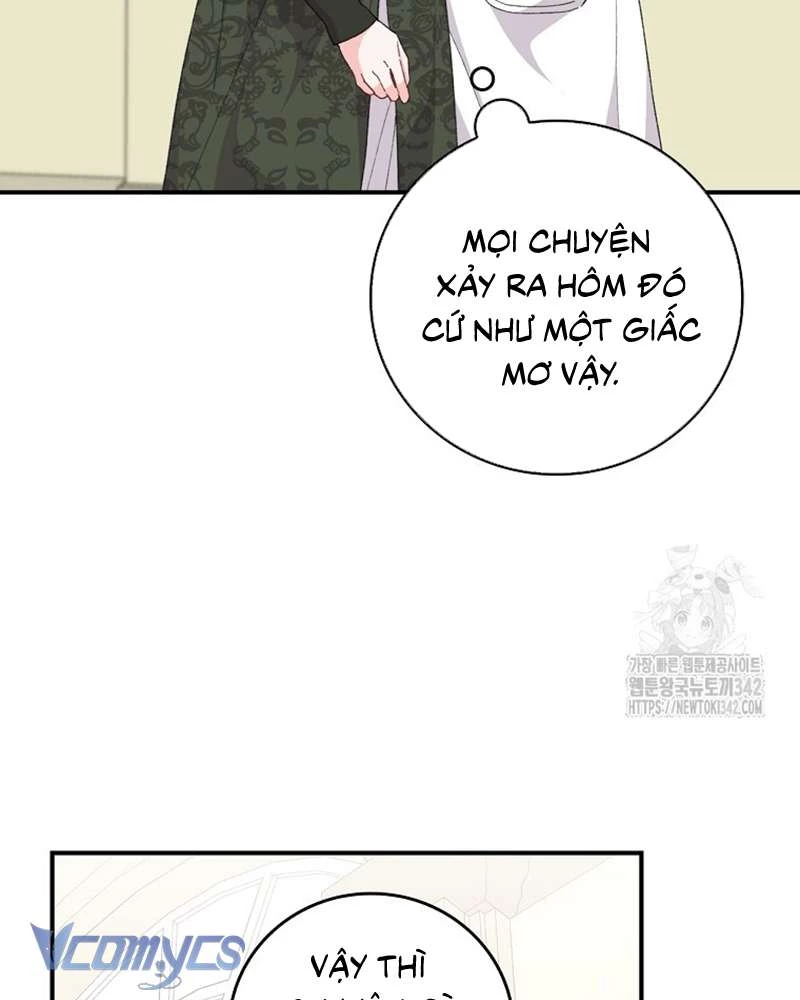 Chị Gái Của Nhân Vật Phản Diện Hôm Nay Cũng Đang Đau Khổ Chapter  95 - 16