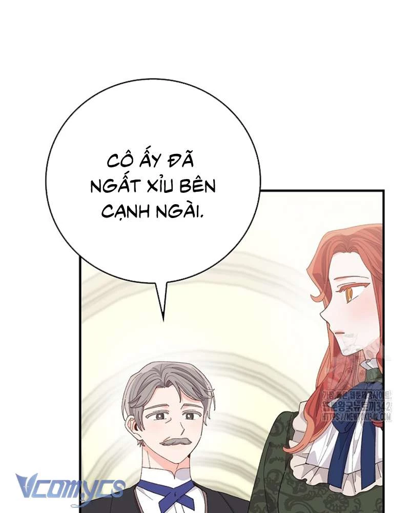 Chị Gái Của Nhân Vật Phản Diện Hôm Nay Cũng Đang Đau Khổ Chapter  95 - 18