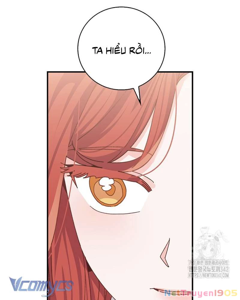 Chị Gái Của Nhân Vật Phản Diện Hôm Nay Cũng Đang Đau Khổ Chapter  95 - 20