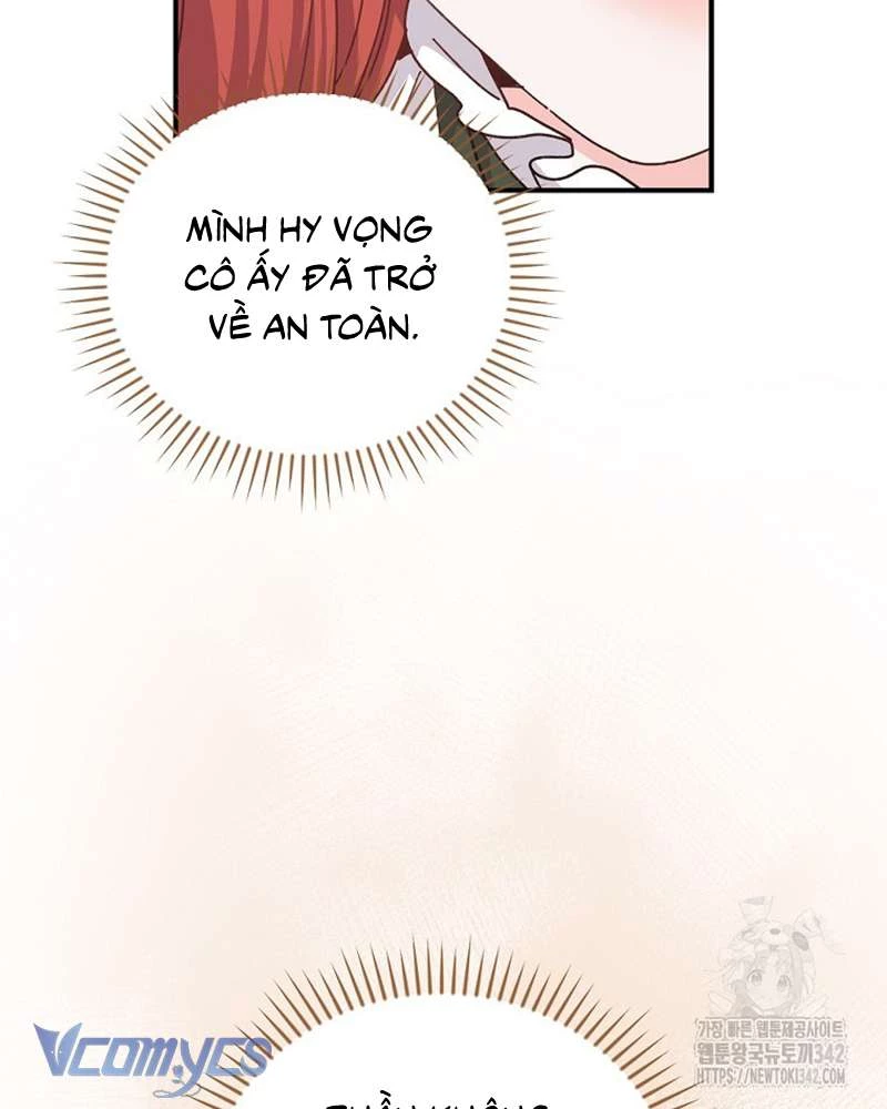 Chị Gái Của Nhân Vật Phản Diện Hôm Nay Cũng Đang Đau Khổ Chapter  95 - 21