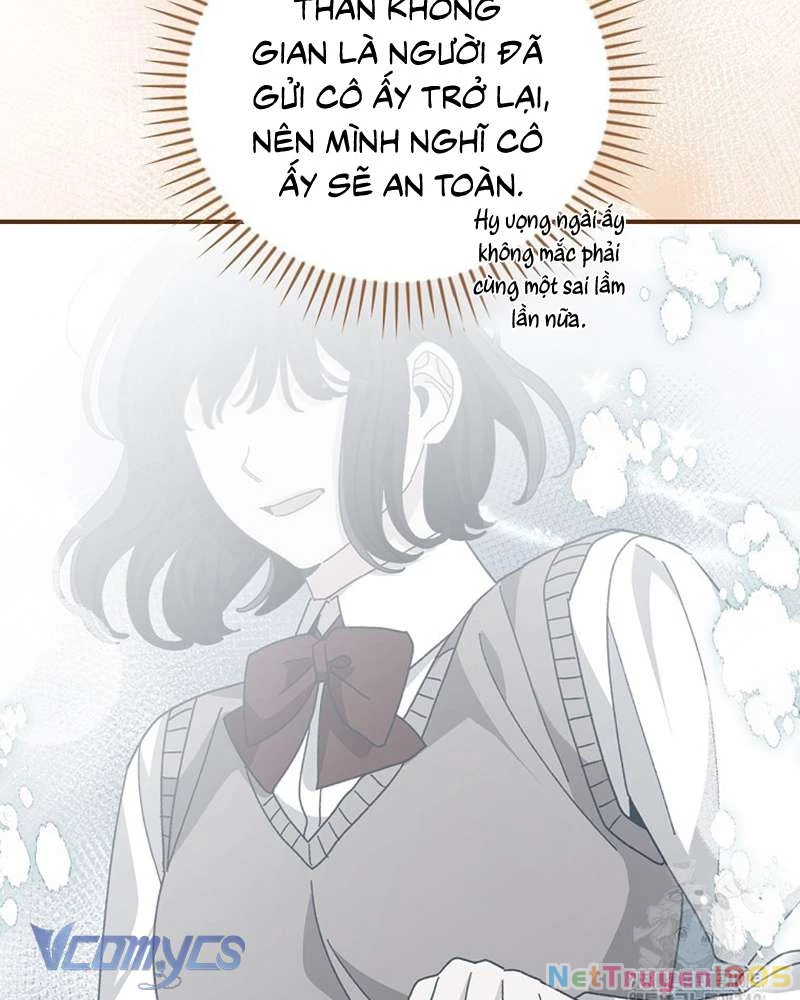 Chị Gái Của Nhân Vật Phản Diện Hôm Nay Cũng Đang Đau Khổ Chapter  95 - 22