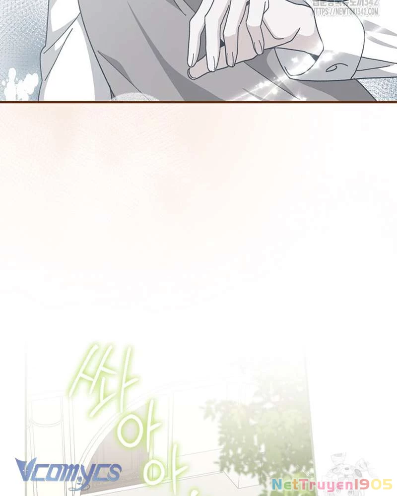 Chị Gái Của Nhân Vật Phản Diện Hôm Nay Cũng Đang Đau Khổ Chapter  95 - 23