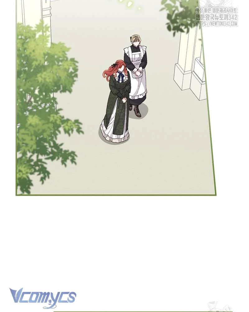 Chị Gái Của Nhân Vật Phản Diện Hôm Nay Cũng Đang Đau Khổ Chapter  95 - 24