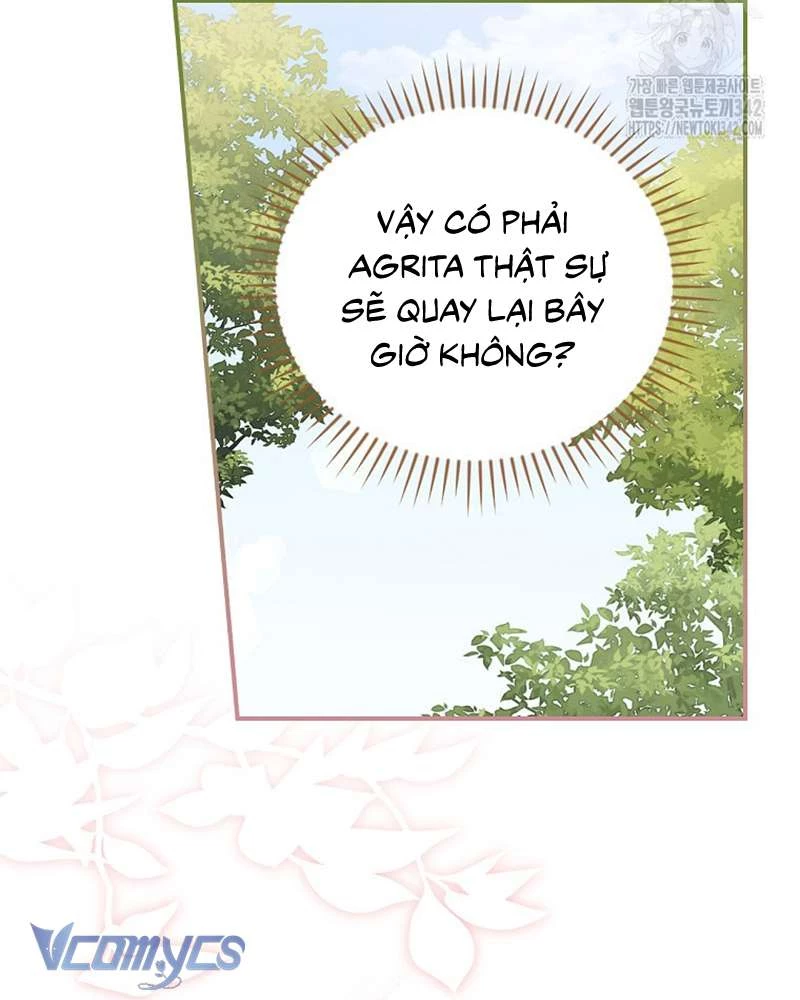 Chị Gái Của Nhân Vật Phản Diện Hôm Nay Cũng Đang Đau Khổ Chapter  95 - 25