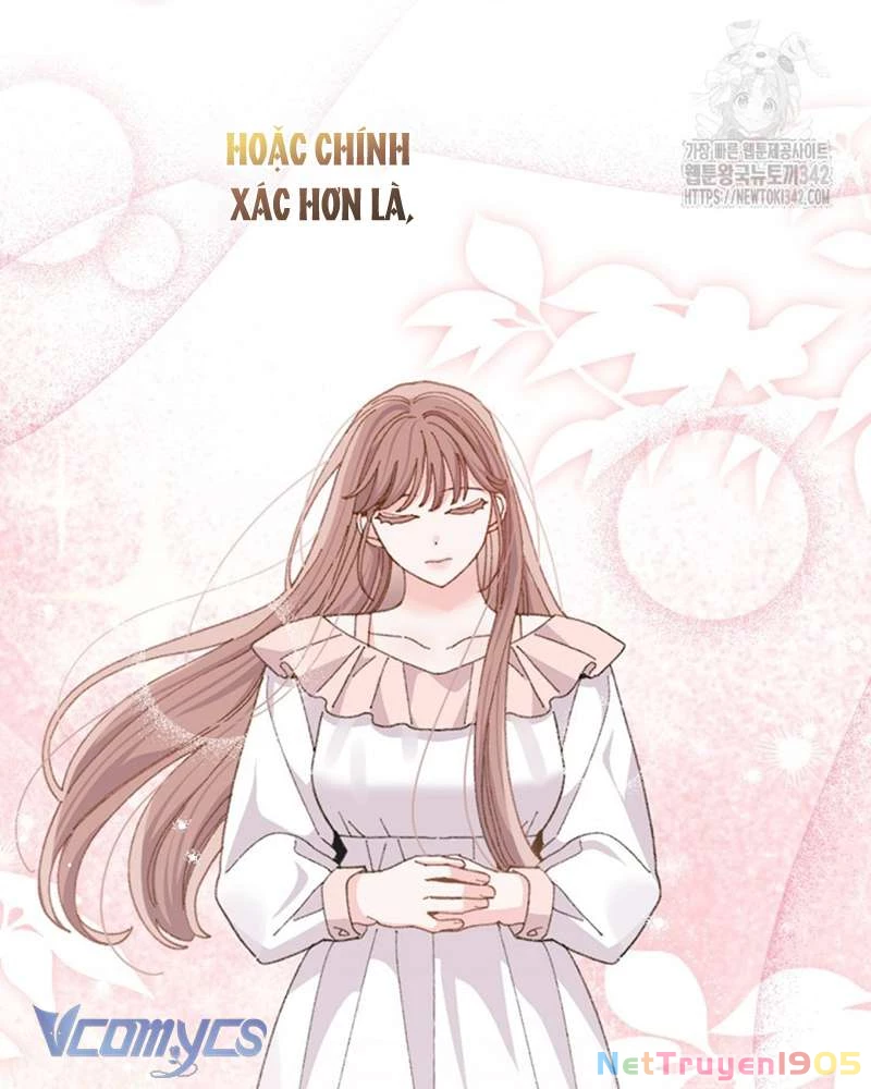 Chị Gái Của Nhân Vật Phản Diện Hôm Nay Cũng Đang Đau Khổ Chapter  95 - 26