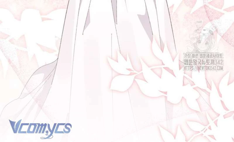 Chị Gái Của Nhân Vật Phản Diện Hôm Nay Cũng Đang Đau Khổ Chapter  95 - 27