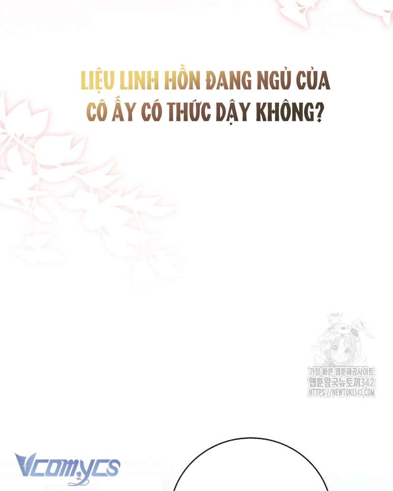 Chị Gái Của Nhân Vật Phản Diện Hôm Nay Cũng Đang Đau Khổ Chapter  95 - 28