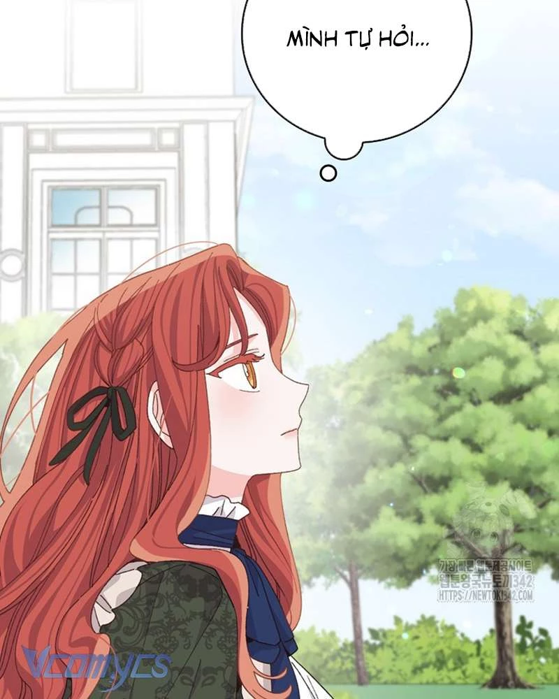 Chị Gái Của Nhân Vật Phản Diện Hôm Nay Cũng Đang Đau Khổ Chapter  95 - 29