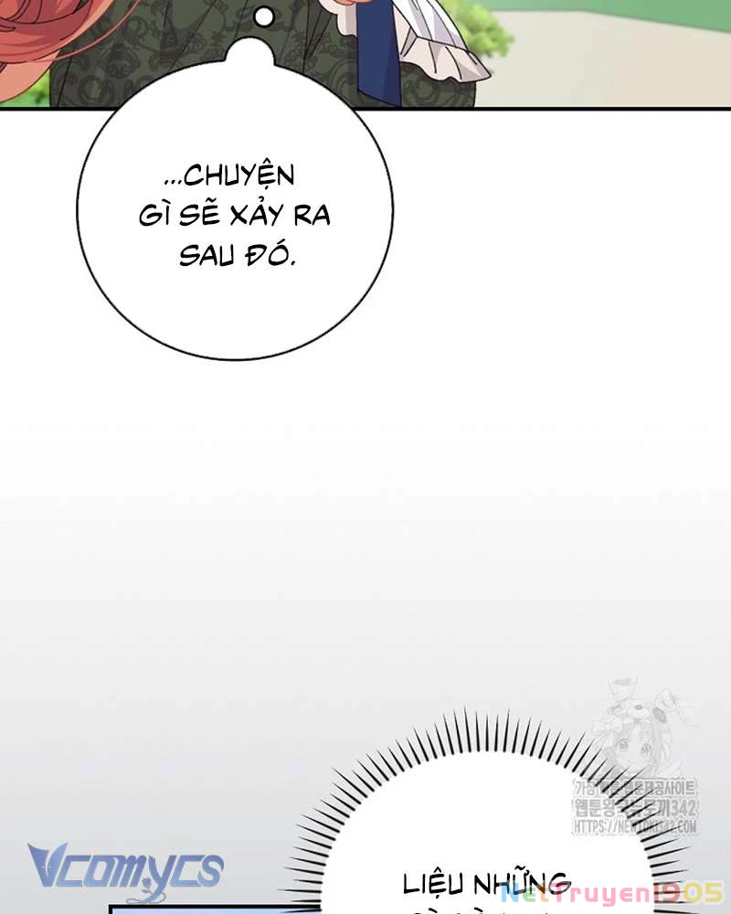 Chị Gái Của Nhân Vật Phản Diện Hôm Nay Cũng Đang Đau Khổ Chapter  95 - 30