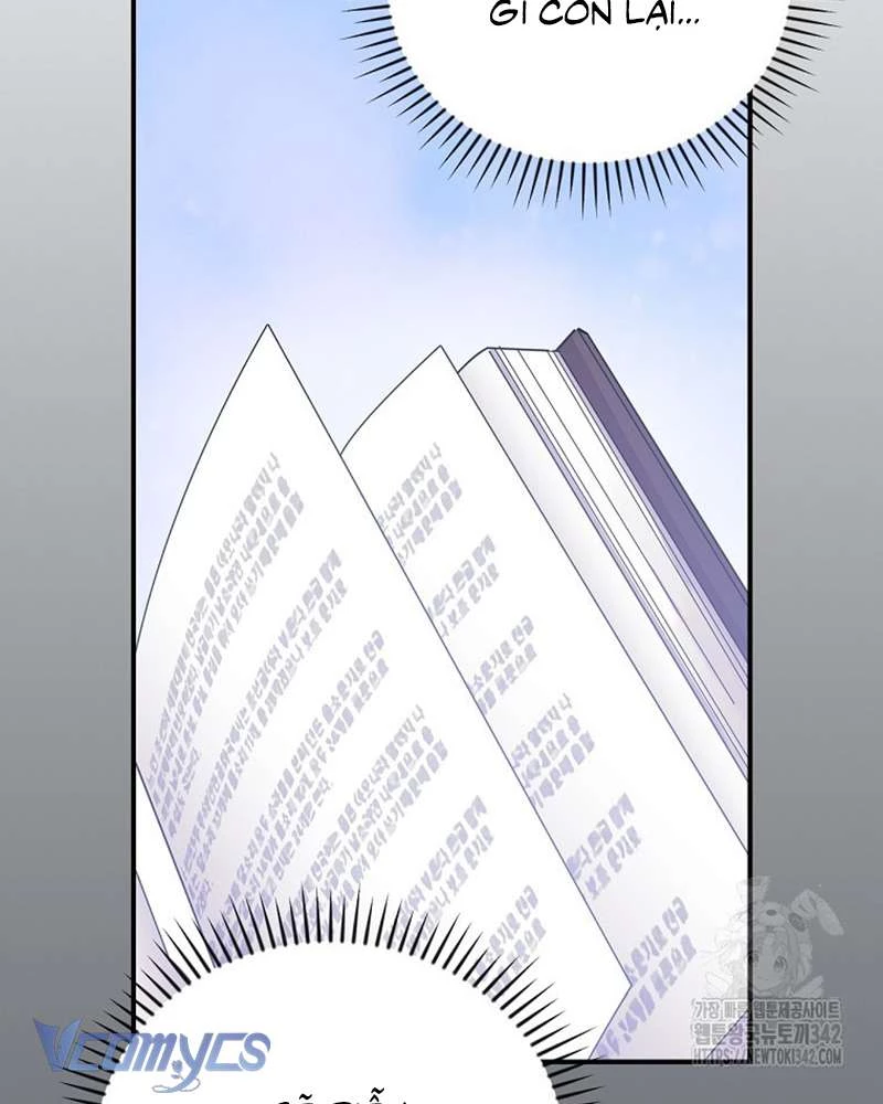 Chị Gái Của Nhân Vật Phản Diện Hôm Nay Cũng Đang Đau Khổ Chapter  95 - 31