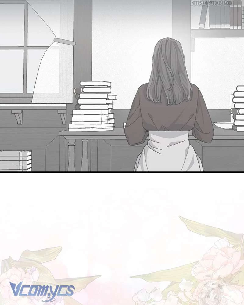 Chị Gái Của Nhân Vật Phản Diện Hôm Nay Cũng Đang Đau Khổ Chapter  95 - 33