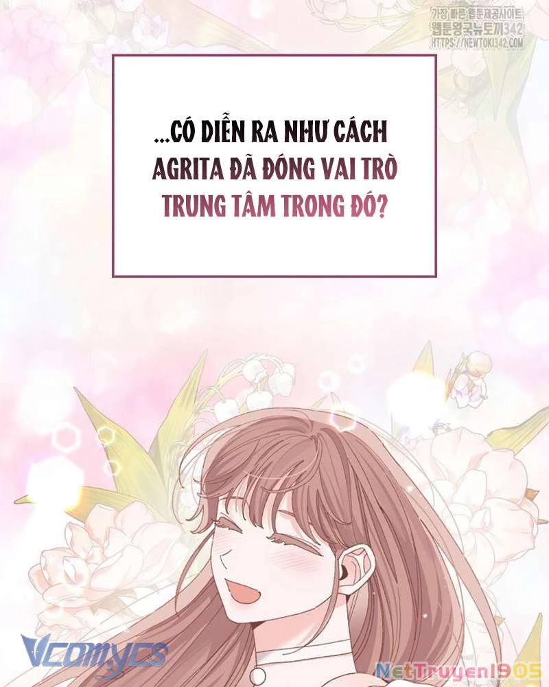 Chị Gái Của Nhân Vật Phản Diện Hôm Nay Cũng Đang Đau Khổ Chapter  95 - 34