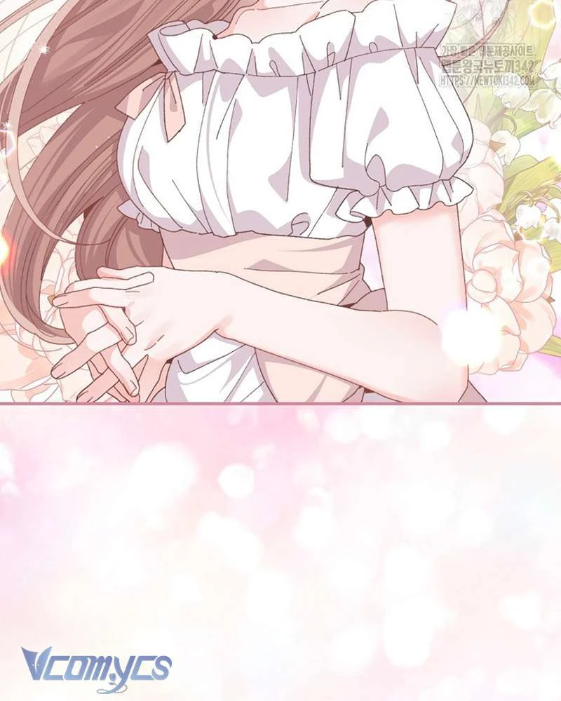 Chị Gái Của Nhân Vật Phản Diện Hôm Nay Cũng Đang Đau Khổ Chapter  95 - 35