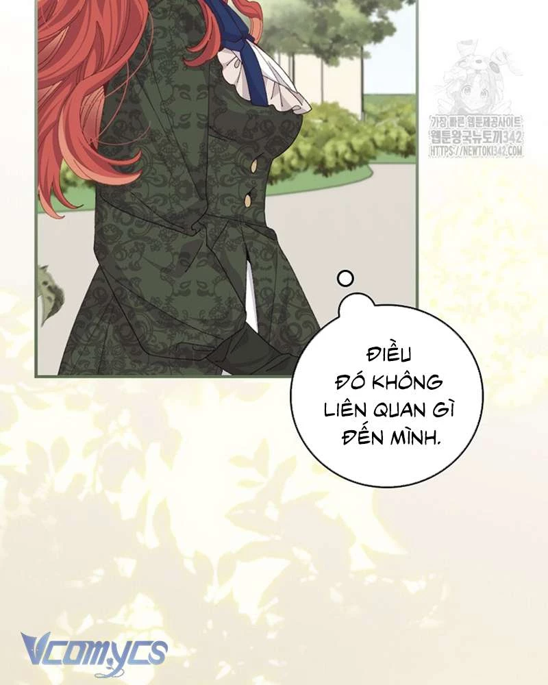 Chị Gái Của Nhân Vật Phản Diện Hôm Nay Cũng Đang Đau Khổ Chapter  95 - 37