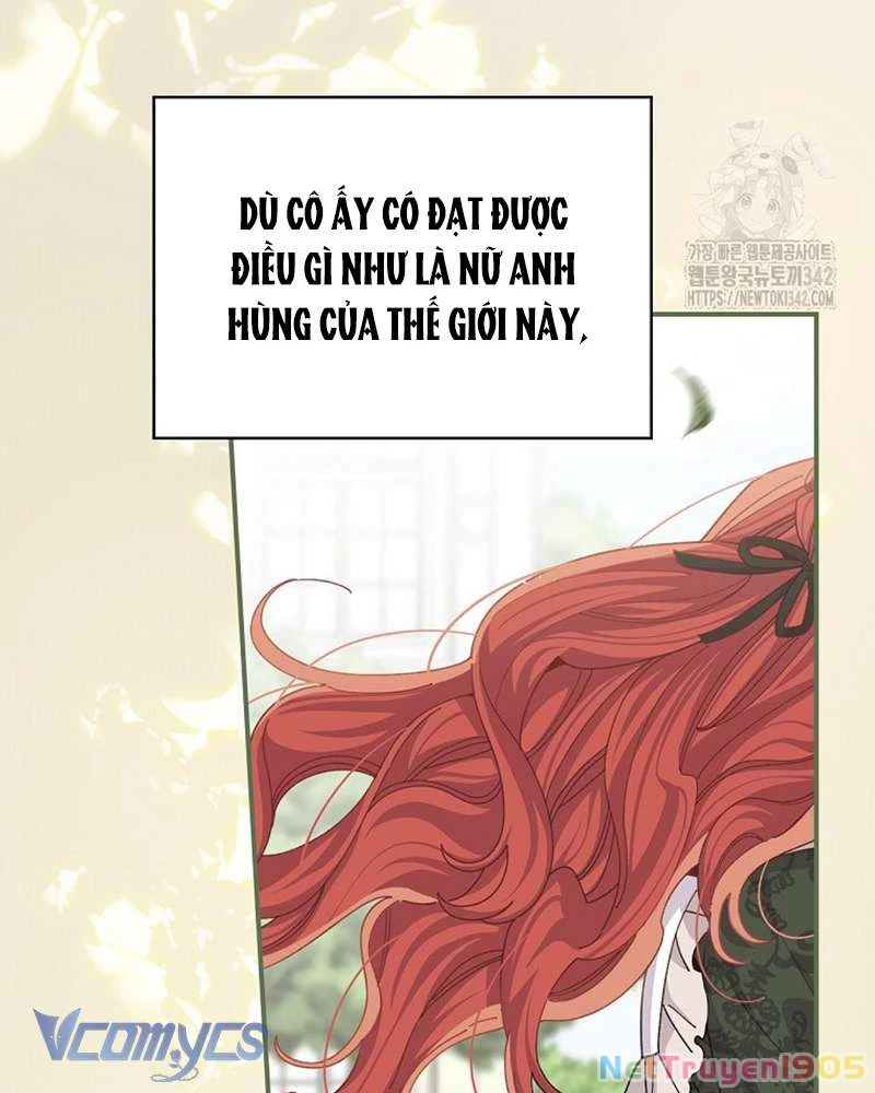 Chị Gái Của Nhân Vật Phản Diện Hôm Nay Cũng Đang Đau Khổ Chapter  95 - 38