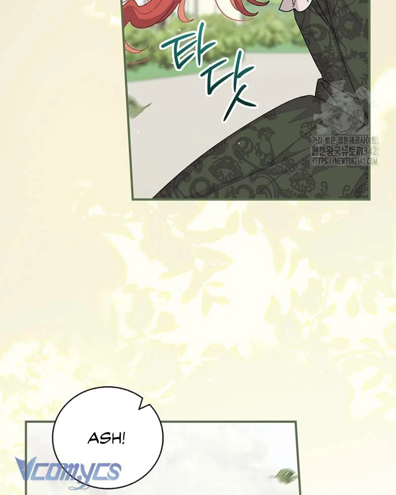 Chị Gái Của Nhân Vật Phản Diện Hôm Nay Cũng Đang Đau Khổ Chapter  95 - 39