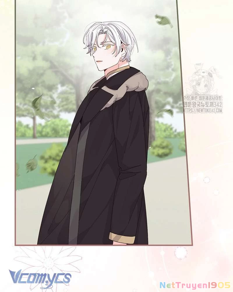 Chị Gái Của Nhân Vật Phản Diện Hôm Nay Cũng Đang Đau Khổ Chapter  95 - 40