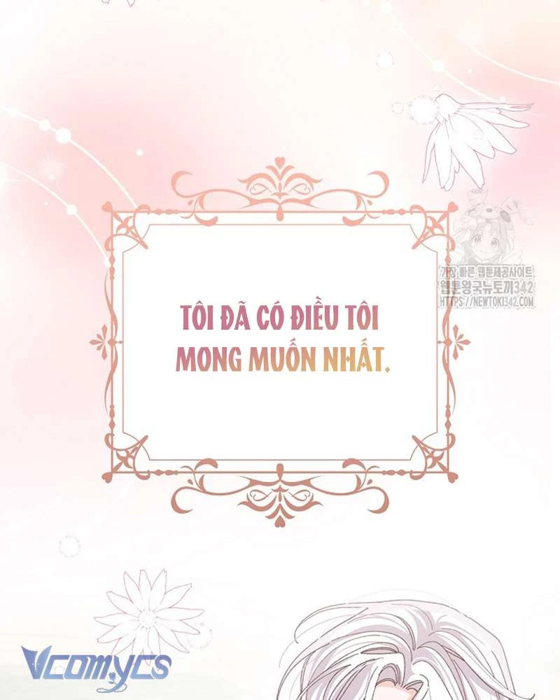 Chị Gái Của Nhân Vật Phản Diện Hôm Nay Cũng Đang Đau Khổ Chapter  95 - 41