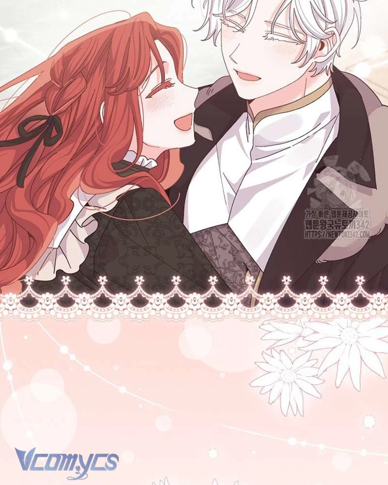 Chị Gái Của Nhân Vật Phản Diện Hôm Nay Cũng Đang Đau Khổ Chapter  95 - 42