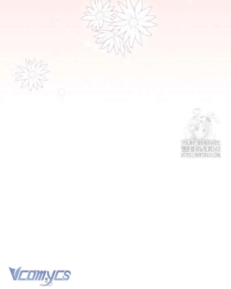 Chị Gái Của Nhân Vật Phản Diện Hôm Nay Cũng Đang Đau Khổ Chapter  95 - 43