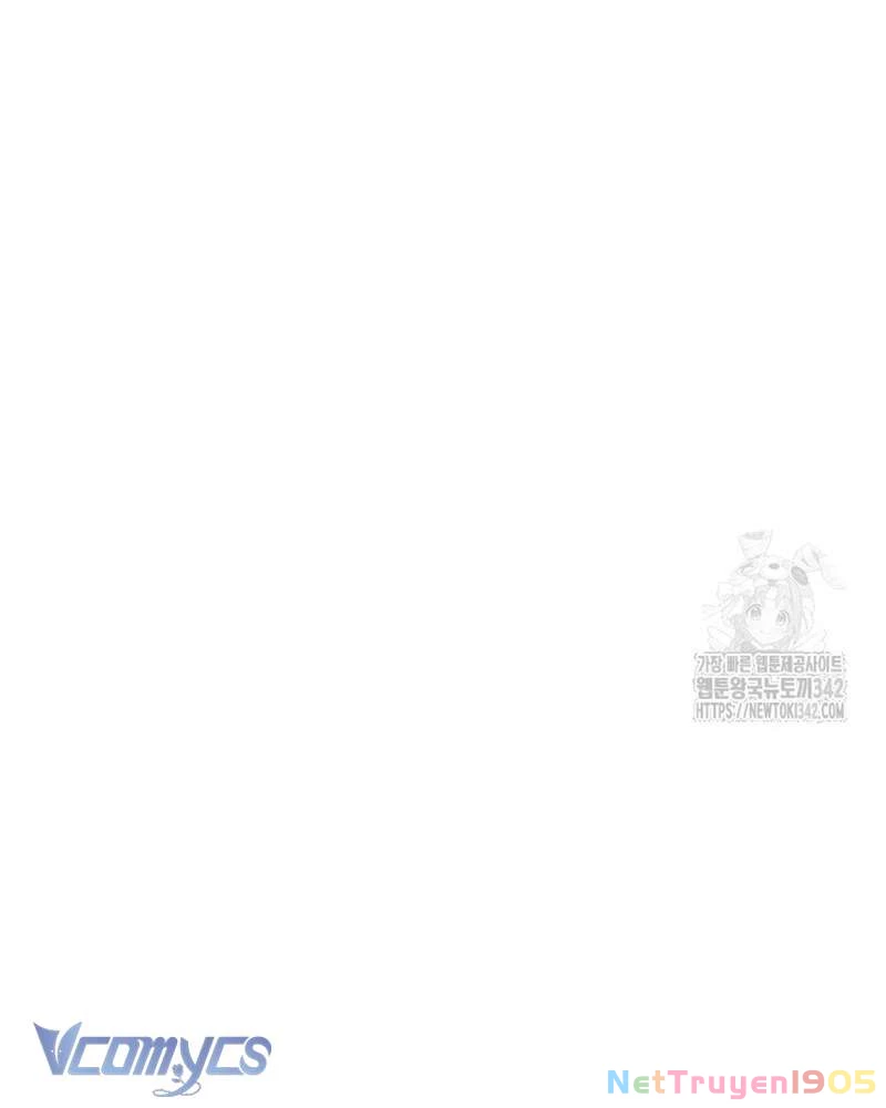 Chị Gái Của Nhân Vật Phản Diện Hôm Nay Cũng Đang Đau Khổ Chapter  95 - 45