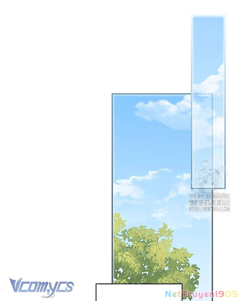 Chị Gái Của Nhân Vật Phản Diện Hôm Nay Cũng Đang Đau Khổ Chapter  95 - 46