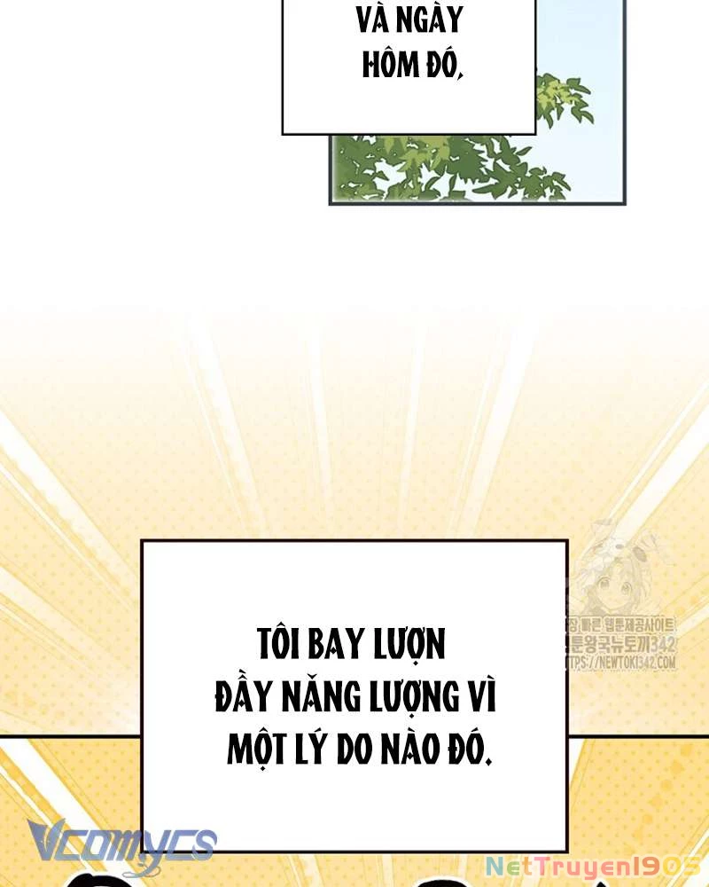 Chị Gái Của Nhân Vật Phản Diện Hôm Nay Cũng Đang Đau Khổ Chapter  95 - 47