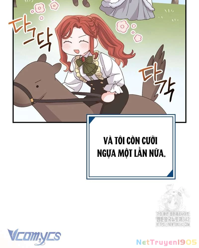 Chị Gái Của Nhân Vật Phản Diện Hôm Nay Cũng Đang Đau Khổ Chapter  95 - 50